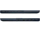 ASUS VivoBook 15 X1504VA-BQ968 - i3-1315U | 15,6