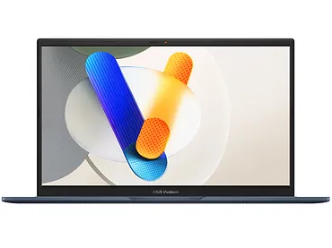 ASUS VivoBook 15 X1504VA-BQ968 - i3-1315U | 15,6