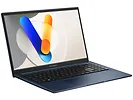 ASUS VivoBook 15 X1504VA-BQ968 - i3-1315U | 15,6
