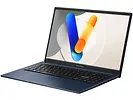 ASUS VivoBook 15 X1504VA-BQ968 - i3-1315U | 15,6