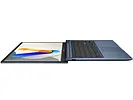 ASUS VivoBook 15 X1504VA-BQ968 - i3-1315U | 15,6
