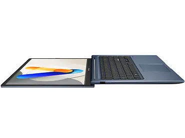 ASUS VivoBook 15 X1504VA-BQ968 - i3-1315U | 15,6