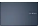 ASUS VivoBook 15 X1504VA-BQ968 - i3-1315U | 15,6