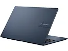 ASUS VivoBook 15 X1504VA-BQ968 - i3-1315U | 15,6