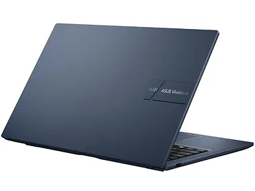ASUS VivoBook 15 X1504VA-BQ968 - i3-1315U | 15,6
