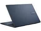 ASUS VivoBook 15 X1504VA-BQ968 - i3-1315U | 15,6
