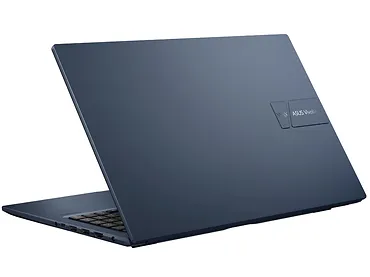 ASUS VivoBook 15 X1504VA-BQ968 - i3-1315U | 15,6