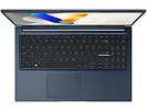 ASUS VivoBook 15 X1504VA-BQ968 - i3-1315U | 15,6