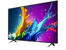 Telewizor LG 75QNED80T3A QNED 75'' 4K Ultra HD WebOS 24