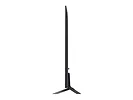 Telewizor LG 75QNED80T3A QNED 75'' 4K Ultra HD WebOS 24
