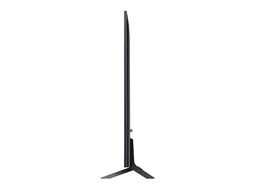 Telewizor LG 75QNED80T3A QNED 75'' 4K Ultra HD WebOS 24