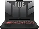 Laptop ASUS TUF Gaming A15 Ryzen 7 7435HS RTX4050 32GB RAM SSD 2000GB 15,6' Win11