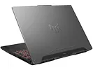 Laptop ASUS TUF Gaming A15 Ryzen 7 7435HS RTX4050 32GB RAM SSD 2000GB 15,6' Win11