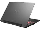 Laptop ASUS TUF Gaming A15 Ryzen 7 7435HS RTX4050 32GB RAM SSD 2000GB 15,6' Win11