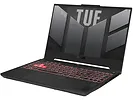 Laptop ASUS TUF Gaming A15 Ryzen 7 7435HS RTX4050 32GB RAM SSD 2000GB 15,6' Win11