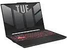 Laptop ASUS TUF Gaming A15 Ryzen 7 7435HS RTX4050 32GB RAM SSD 2000GB 15,6' Win11