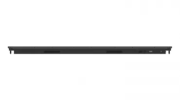 Avtek Monitor informacyjny DS 75' - 18/7 2x10W Android 11.0