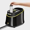Karcher Parownica SC3 Deluxe Home Anniversary Edition 1.513-436.0