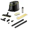 Karcher Parownica SC3 Deluxe Home Anniversary Edition 1.513-436.0
