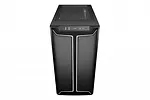 Be quiet! Obudowa Pure Base 501 DX czarna