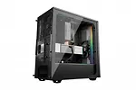 Be quiet! Obudowa Pure Base 501 DX czarna