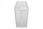 Be quiet! Obudowa Pure Base 501 DX biała