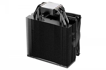 Be quiet! Chłodzenie CPU Pure Rock 3 BK039 czarne