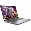 HP Inc. !HP ZPower G11/W11P/16 R7-8845HS 1TB/32 A3ZE9ET