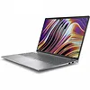 HP Inc. !HP ZPower G11/W11P/16 R7-8845HS 1TB/32 A3ZE9ET