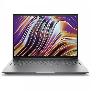 HP Inc. !HP ZPower G11/W11P/16 R7-8845HS 1TB/32 A3ZE9ET