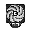 Zalman Chłodzenie CPU CNPS9X PERFORMA PLUS ARGB czarne