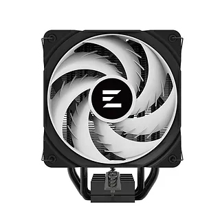 Zalman Chłodzenie CPU CNPS9X PERFORMA PLUS ARGB czarne