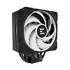Zalman Chłodzenie CPU CNPS9X PERFORMA PLUS ARGB czarne