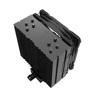 Zalman Chłodzenie CPU CNPS9X PERFORMA PLUS ARGB czarne