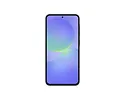 Samsung Smartfon GALAXY A36 5G 8/256 GB czarny Enterprise Edition