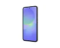 Samsung Smartfon GALAXY A36 5G 8/256 GB czarny Enterprise Edition