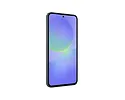 Samsung Smartfon GALAXY A36 5G 8/256 GB czarny Enterprise Edition