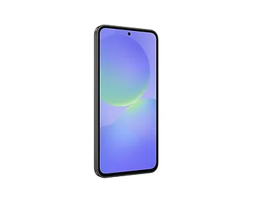 Samsung Smartfon GALAXY A36 5G 8/256 GB czarny Enterprise Edition