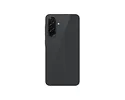 Samsung Smartfon GALAXY A36 5G 8/256 GB czarny Enterprise Edition