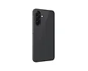 Samsung Smartfon GALAXY A36 5G 8/256 GB czarny Enterprise Edition