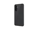 Samsung Smartfon GALAXY A36 5G 8/256 GB czarny Enterprise Edition