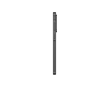 Samsung Smartfon GALAXY A36 5G 8/256 GB czarny Enterprise Edition