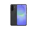 Samsung Smartfon GALAXY A36 5G 8/256 GB czarny Enterprise Edition