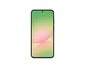 Samsung Smartfon GALAXY A56 5G 8/128GB grafit Enterprise Edition