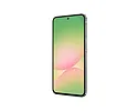 Samsung Smartfon GALAXY A56 5G 8/128GB grafit Enterprise Edition
