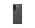 Samsung Smartfon GALAXY A56 5G 8/128GB grafit Enterprise Edition