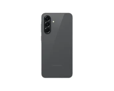 Samsung Smartfon GALAXY A56 5G 8/128GB grafit Enterprise Edition