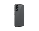 Samsung Smartfon GALAXY A56 5G 8/128GB grafit Enterprise Edition