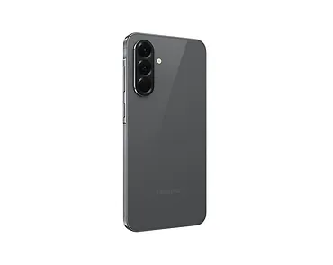 Samsung Smartfon GALAXY A56 5G 8/128GB grafit Enterprise Edition