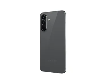 Samsung Smartfon GALAXY A56 5G 8/128GB grafit Enterprise Edition